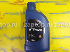 04300-5L1A0 Масло трансмиссионное