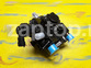 33100-4A420 ТНВД BOSCH HYUNDAI Grand Starex (H-1) | Sorento 