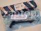 33800-2F000 Форсунка Bosch HYUNDAI Santa Fe Classic | HYUNDAI Santa Fe DM | HYUNDAI Santa Fe NEW | Sorento XM 