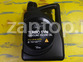 05100-00441 Масло Hyundai SAE 5W30 SM/GF-4   4L Синтетика бензин