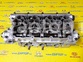 0K9BV-10-100D Головка блока K5 в сборе REBUILD Корея Carnival