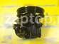 0K2A2-32-600D Насос ГУР REBUILD KOREA Spectra