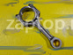 12603773 Шатун 3,2 Chevrolet Captiva