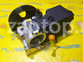 1624603880 Насос ГУР SsangYong Kyron | SsangYong Rexton