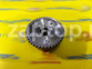 1720500147 Фазорегулятор SsangYong Actyon