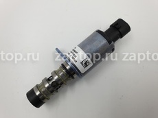 1720500178 Клапан контроля давления масла SSANGYONG Actyon NEW