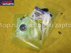 1720500127 Клапан выпускной оригинал SSANGYONG Actyon NEW 