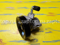 1724603280 Насос ГУР SSANGYONG Actyon NEW 