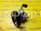 1724603280 Насос ГУР SSANGYONG Actyon NEW 