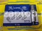 18814-11061 Свеча зажигания Rio | Spectra | Hyundai Getz