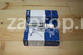 18829-11050 Свеча зажигания NGK Cerato | Hyundai Elantra