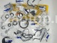 20910-27F40 Прокладки ДВС    D4EB ориг. Hyundai Santa Fe