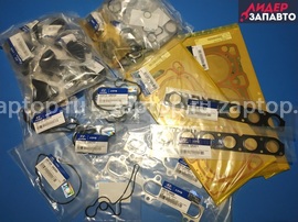 20910-3AA00A Прокладки ДВС    D6DB Оригинал Hyundai ix55