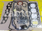 20910-42E00 Прокладки ДВС    D4BH/D4BF RHEE JIN Корея Hyundai Terracan | Hyundai Porter