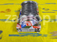 21020-26961 Вкладыши коренные 0,25 NEORIG Корея Hyundai Accent