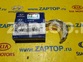 21020-2E010 Вкладыши коренные STD-B(BLACK) Optima
