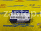 21020-2G000 Вкладыши коренные (шейка) оригинал Hyundai Sonata