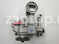 21310-2G011 Насос масляный HYUNDAI Sonata NF | Magentis | Optima 