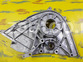 21310-42501 Крышка блока Hyundai Porter