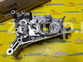 21340-42105 Насос масляный Hyundai Starex
