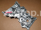 21350-2E350 Крышка ГРМ HYUNDAI I40 | HYUNDAI IX35 | Optima | Sportage III 
