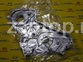 21350-4A700 Крышка ГРМ нижняя Sorento