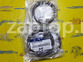 21443-25000 Сальник коленвала задний NEORIG Корея Hyundai Sonata NF | Hyundai Sonata