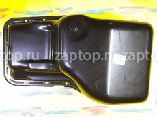 21510-4A401 Поддон ДВС Sorento