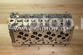 22010-4AA00 Головка блока D4CB с клапанами справа Sorento