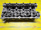 22100-38105 Головка блока G4JP/G4JS в сборе REBUILD Корея Hyundai Sonata | Hyundai Santa Fe