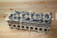 22100-4A250 Головка блока D4CB пустая GMP Корея Sorento | Hyundai Grand Starex