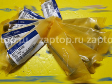 22211-2A100 Клапан впускной оригинал Ceed