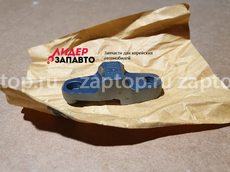 22226-27000 Крышка клапана Hyundai Tucson