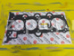 22311-2B000 Прокладка ГБЦ RHEE JIN Корея Ceed | Hyundai Elantra | Cerato
