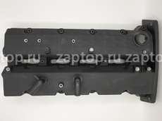 22410-4X310 Клапанная крышка Carnival 