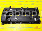 22410-4A801 Клапанная крышка Bongo
