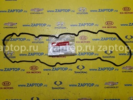 22441-2A102 Прокладка клапанной крышки оригинал