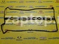 22441-4X950 Прокладка клапанной крышки COBO Корея Bongo