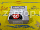 23040-22902 Кольца поршневые 0.5 G4EB Hyundai Accent