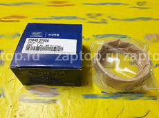 23040-27920 Кольца поршневые стн. D4EA оригинал Hyundai Santa Fe