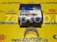 23060-2E001 Вкладыши шатунные STD-A(BLUE) Optima