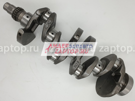 23110-2B000 Коленвал G4FC Ceed