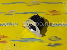 23120-35701 Шестерня ГРМ коленвала Dominant Sorento | Hyundai Terracan