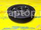 23123-4A700 Шкив коленвала Hyundai Sorento | Hyundai Grand starex