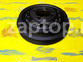 23124-38000 Шкив коленвала ZETRA Hyundai Sonata | Hyundai Santa Fe