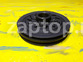 23124-42001 Шкив коленвала SAT Hyundai Porter | Hyundai Terracan