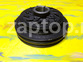 23124-42032 Шкив коленвала FEBEST Hyundai Starex