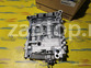 23300-25903 Вал баланса HYUNDAI Santa Fe DM | HYUNDAI Santa Fe NEW | HYUNDAI Sonata NF | Sorento NEW | Sorento XM 