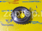 23352-4X000 Звездочка коленвала Hyundai Terracan