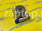 23357-38001 Ролик ГРМ баланса GMB Hyundai Sonata